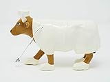 CowParade