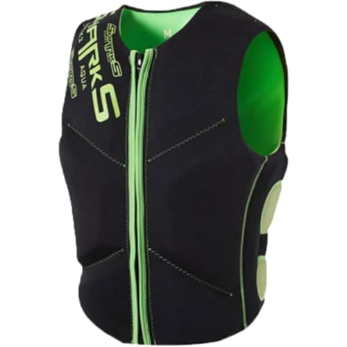 OGXN ^t[eBOxXg S\XgbvVXe RpNg[݌v yʖhf ނ C {[g ً} lp l (ΐF,L)