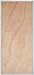 Rawlings | STEP DOWN Pitching Rubber | Baseball / Softball | Youth Size 4