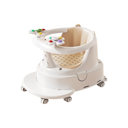 MORLU xr[oX`FA V`36Ή zՎ ~ px Cp Rۑf wt oX`FA \ ݌v ⏕ oX`FA[ h~ Ԃ oYj (EԂ̍o[W)