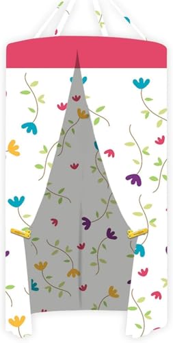 MLordoarf Duschzelt Toilettenzelt Duschkabine Camping, Klozelt Umkleidezelt...