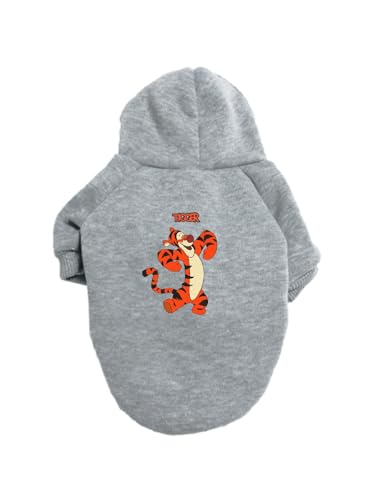 ybg eBK[ ܂̃v[ hbOEFA  ybgEFA p[J[ ^ ^ t@bV   ybgpi ʋC Eѕی U H~ {̔