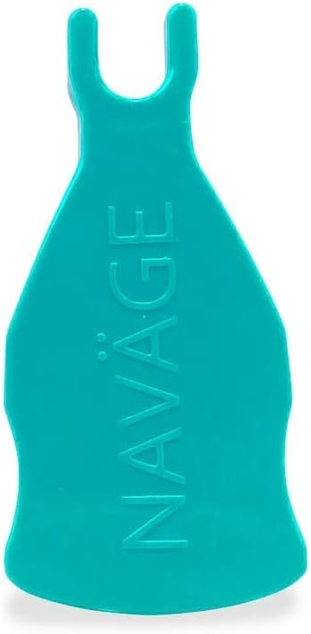 Naväge Custom Cleaning Kit