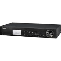 Algopix Similar Product 17 - Sangean HDT20 HD RadioFM StereoAM