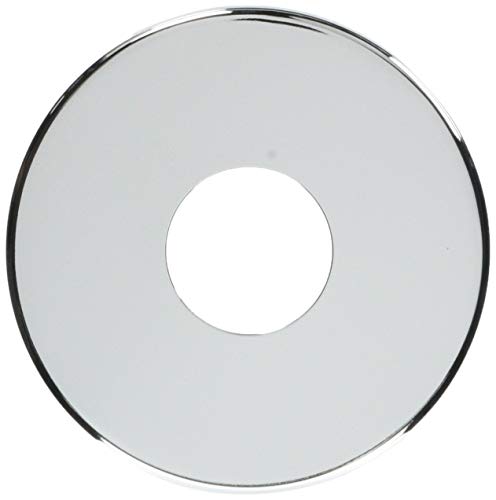 SANEI(�T���G�C) �y���L���������z �Ă�13����p ���a22�o×�O�a65�o×����3�o R501-13X3X65