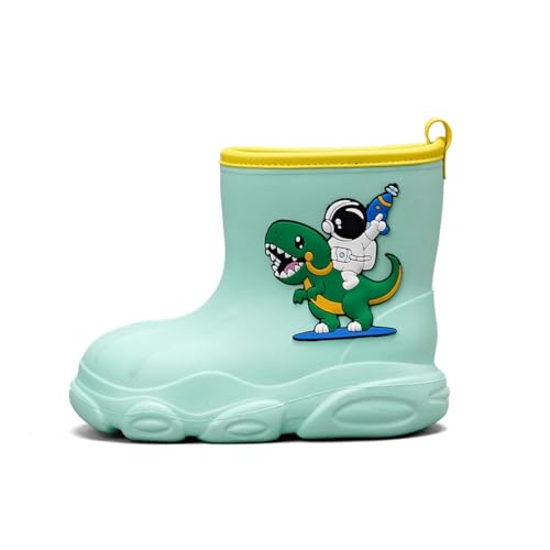 [FEEDU] Cu[c LbY j̎q ̎q JC qp C CV[Y u [c y ~ _炩 LN^[ h h 䕗 Sh  AEghA ~J΍ Jp ʉ ʊw 19.5cm~24.5cm (CG