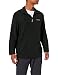 Produktbild Regatta Mens Montes Sweatshirt, DpForest/Blk, Large