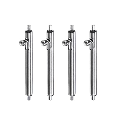 HARFINGTON NCbN[X ol_ a  XeXX`[ rvs vohXgbv, 16mm