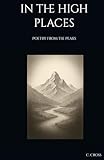 In the high places: poetry from the peaks