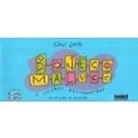 Boneco Maluco E Outras Brincadeiras (Em Portuguese do Brasil) 8585500204 Book Cover