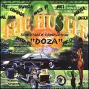 Hustle Soundtrack Compilation: Doza