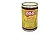 555 Sardines Spanish Style in Natural Oil