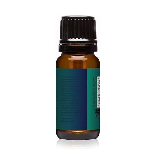 Image of Dark Embrace - Premium Grade Fragrance Oils - 10ml - Scented Oil