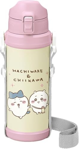    X|[c{g XeX ^b`{g ۗp 800ml n` ZbgiAOV[j