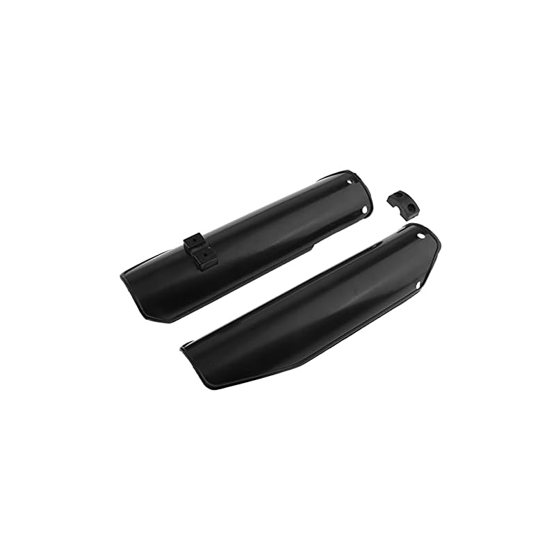 31tct4f22ns. sl500 . ss800