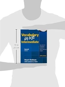 Distinction Ⅰ〜Ⅴ 、Vocabularist Vocabulary Workshop Achieve Teacher's Edition Level B