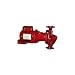 Bell & Gossett 172761LF 624S