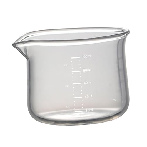 MYCENSE NA GXvb\Jbv 100ml vʃJbv ϔM ڐt GXvb\ VbgOX fU[gR[q[o[  ~N OX t f~^XJbv