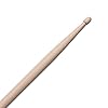 Vic FIrth - American Classic® Drumsticks 5AKF Kinetic Force - American Hickory - Wood Tip #2