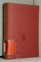 Direct analysis of diffraction by matter, B0006AXJE8 Book Cover