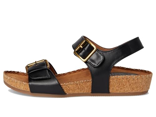 Image of Eurosoft by Sofft Women's Gypsy