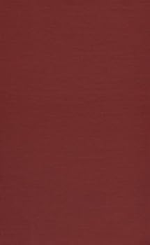 Hardcover Board Liability: Guide for Nonprofit Directors Book