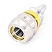 1pc High Precision Powerful Chuck Strong Tool Holder BT40 BT30 C32 C25 C20 Lathe Chuck CNC Machine Tool(BT30-MLC32-105L)