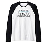 Photo Gallery e se ne va la capolista se ne va la capolista se ne va la maglia con maniche raglan Photo Gallery e se ne va la capolista se ne va la capolista se ne va la maglia con maniche raglan