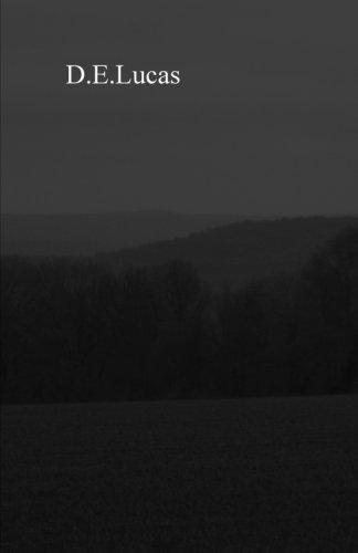 D.E. Lucas