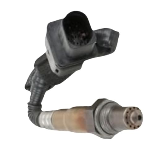 Capteur A0085424418 0258017285 pour régulation lambda de moteur