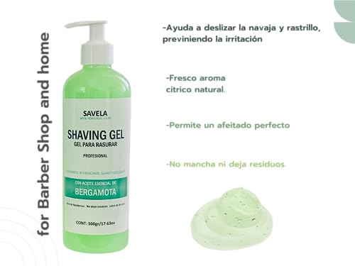 Cremas Y Lociones, Drugstore Imagen adicional