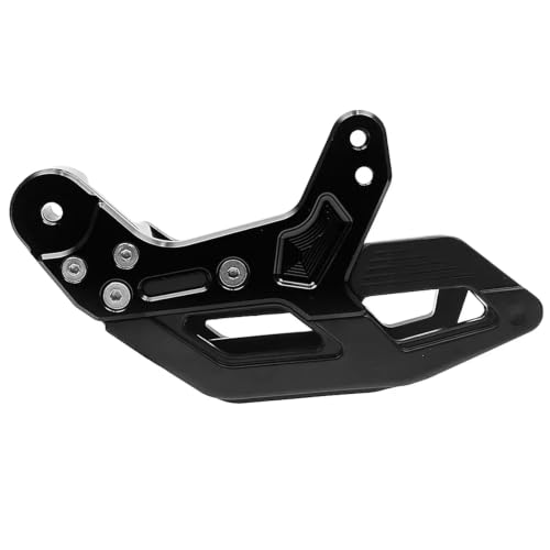 Guide chaîne moto GasGas idéal pour vos sorties motocross extrêmes EX250F EX450F