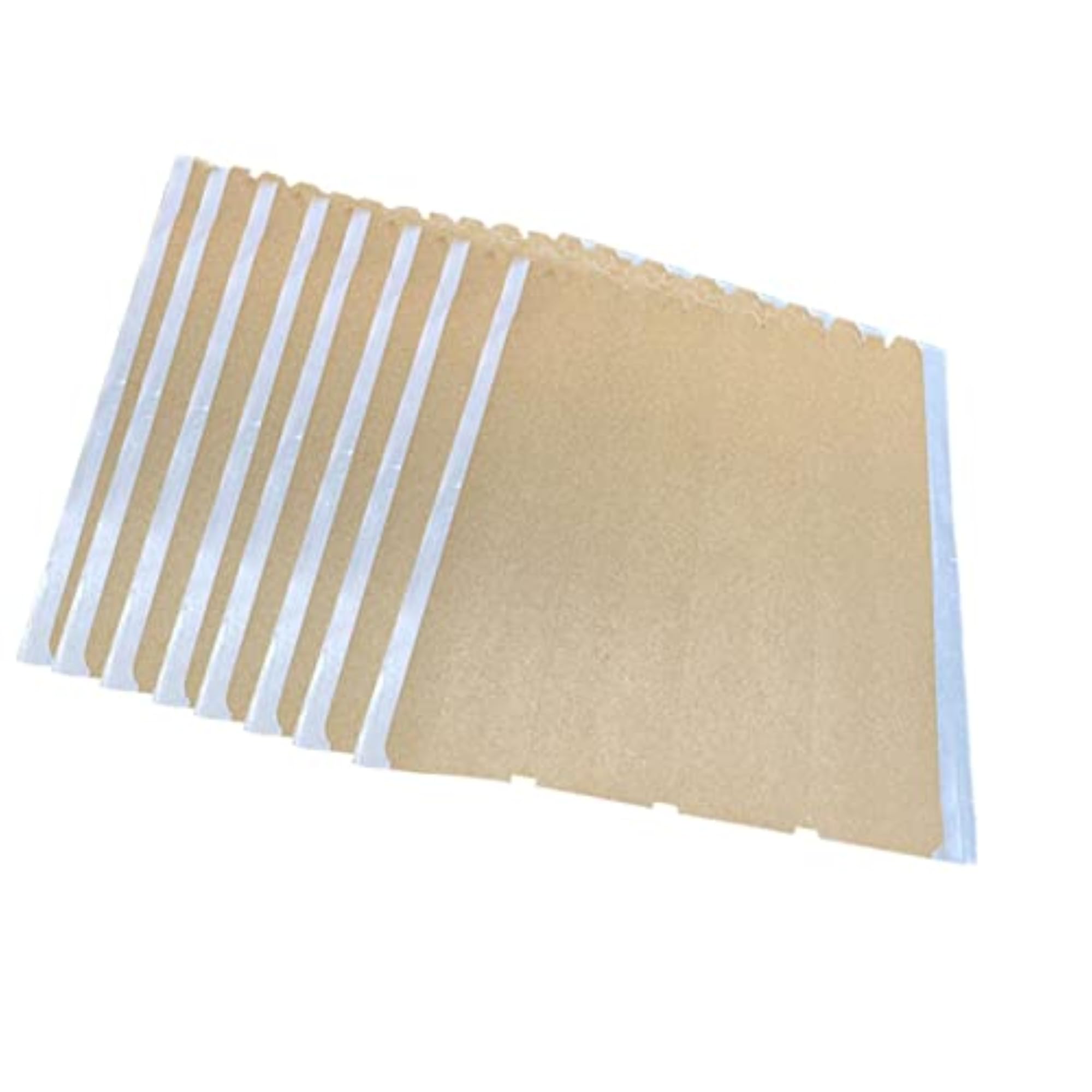 Package Sticker for Boutiques Shop Wrapping Merchandise