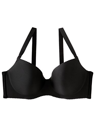 [�G���t�B�[��] �V�[�����X�u���W���[ �傫���T�C�Y (�P�i / H75 �u���b�N) ���f�B�[�X �e���݌v ���� ����������V���G�b�g �₳���������S�n ��������z�[���h �Y���ɂ��� �����ɂ���