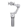 DJI OM 4 - Handheld 3-Axis Smartphone Gimbal Stabilizer with Grip, Tripod, Gimbal Stabilizer Ideal for Vlogging, YouTube, Live Video, Phone Stabilizer Compatible with iPhone and Android