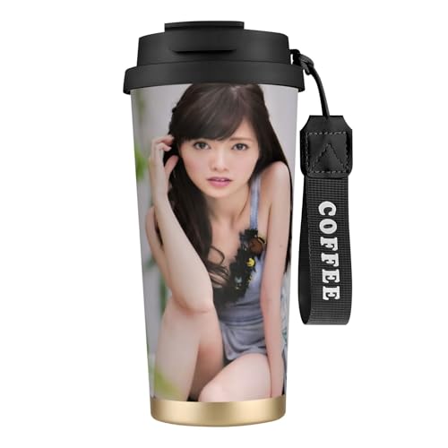 XeXJbv Ζ R[q[Jbv ԗp^u[  e ۗ ۉ fM Xg[&Wt }O{g  ԗpRbv ^т₷ r[ ƒp ԗp ItBX jp v[g 500ml