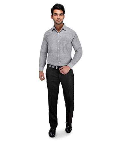 Image of Shirt for Men