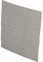 Prime Line P8095 3" X 3" Gray Adhesive Backed Screen Repair Patches 5 Count