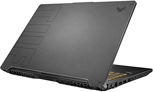 2022-Asus-TUF-FX706HE-Gaming-Laptop-173-144Hz-FHD-Display-Intel-6-Core-i5-11260H-16GB-DDR4-1TB-NVMe-SSD-NVIDIA-GeForce-RTX-3050Ti-4GB-GDDR6-WiFi-6-RGB-Backlit-Keyboard-RJ45-Win-11-Pro