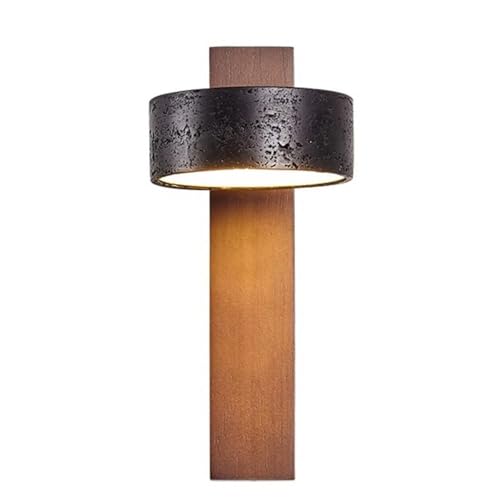 {̃go[`Ǌ|v _ȃOo[ ؐx[X ǎtpC ۂ΂̃VF[ht ݂̂郉Cg Q rO[pǎt(Walnut+Black)