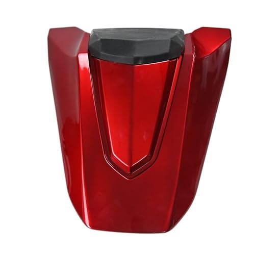 Housse siège arrière carénage capot CB650R 2024 moto solo