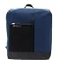 Produktbild Strellson - royal oak robbie BackPack mvz Dunkelblau