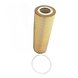 Oil Filter for Scania Truck OEM 2625884 1742032 2022275 2037556 1742037 7424993648 2625883