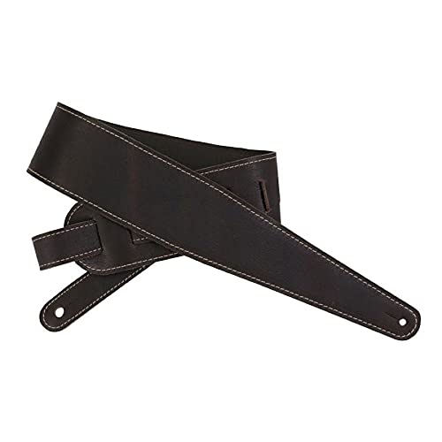 LM Products �M�^�[�X�g���b�v Classic Leather - Craftsman Leather LS-2804H, Chocolate