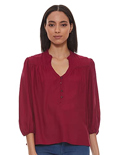 Image of Desi belle Women's Tops