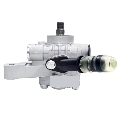 Pompa SERVOSTERZO per H Accord 3.0 V6 2003 2004 2005 2006 2007 56110RCAA01 21-5349