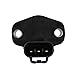 TPS Throttle Position Sensor TH189 56027942 4874371AC Compatible with Dodge Dakota 1997-2001 Dodge Viper 1998-2002 Jeep Cherokee Grand Cherokee Wrangler 1997-2001