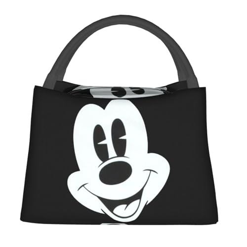 ĘVl ۗ⃉`obO e  ٓobO fB[X Y ʋ ʊwp ۉ ۗg[gobO