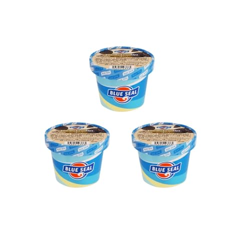 u[V[ACXN[ oj&NbL[ Ⓚ 110ml×3 NbL[AhN[ ACXN[