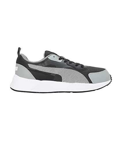 Image of Puma Men Cblock Sneaker